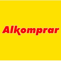 Alkomprar