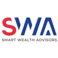 swadvisors.com.au