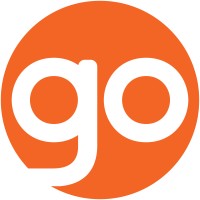 gonissansouth.ca