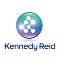 kennedyreid.com.au