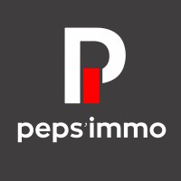pepsimmo.ch