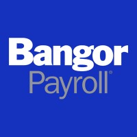 Bangor Payroll