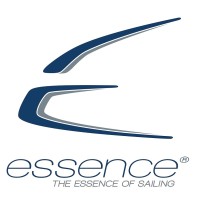 essenceyachts.com