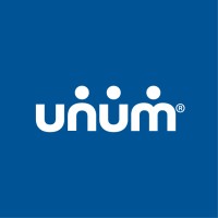 Unum