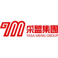 tasameng.com.tw