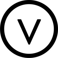 V The Label