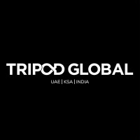 Tripod Global