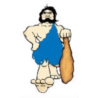 Grants Pass High School