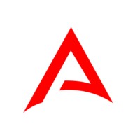 agamitechnologies.com