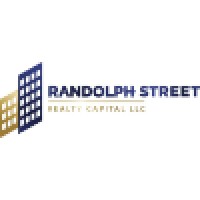 rstrealty.com