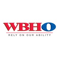 wbho.co.za