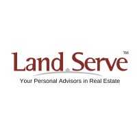 landserve.com.my