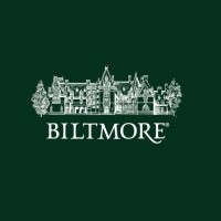 biltmore.com