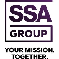 thessagroup.com