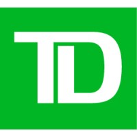 tdautofinance.com
