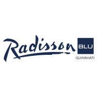 Radisson Blu Guwahati