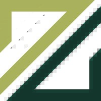 zarembamanagement.com