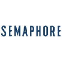 Studio Semaphore