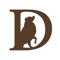 Darwin Trust