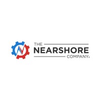 thenearshorecompany.com