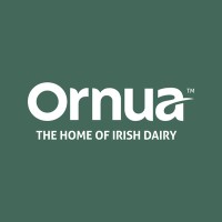 ornua.com