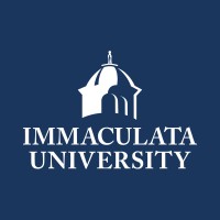 immaculata.edu