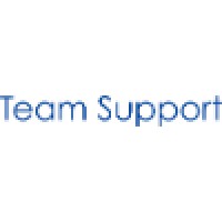 teamsupport.co.uk