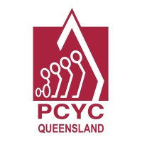 pcyc.org.au