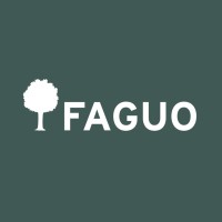 Faguo