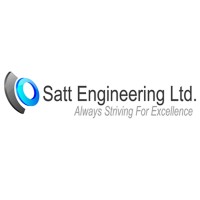 sattengg.com