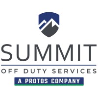 Summit Off Duty Services