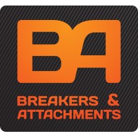 baeg.com.au