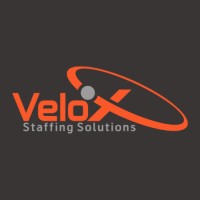 veloxstaffing.com