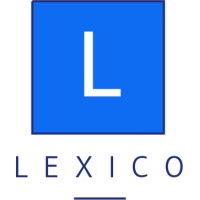 Lexico
