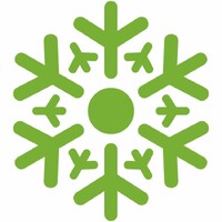 swedavia.se