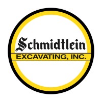schmidtleinexcavating.com