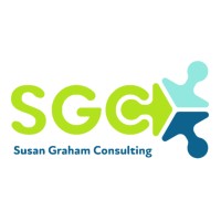 susangconsulting.com