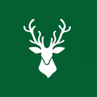 reindr.com