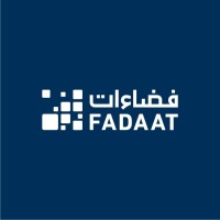 fadaatmedia.com