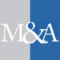 M&A Leadership Council