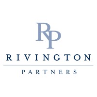 rivpartners.com