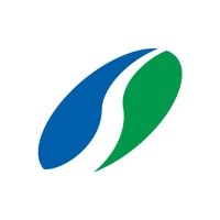 spitexbasel.ch