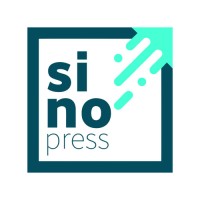 sinopress.com.br