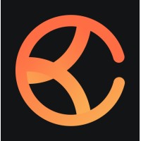 kopentech.com
