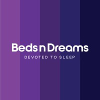 bedsndreams.com.au