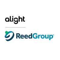 reedgroup.com