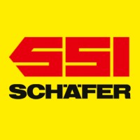 SSI Schäfer