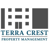 terracrestpm.com