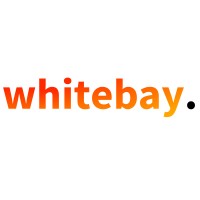 whitebay.com.au