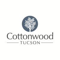 Cottonwood Tucson